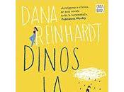 Novedades Septiembre 2017