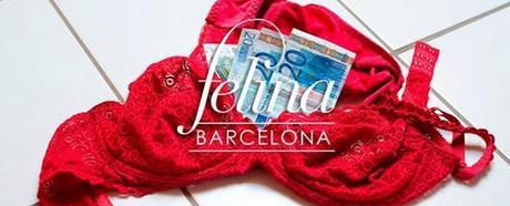 Un lugar mágico para las vacaciones con escorts Un lugar mágico para las vacaciones con escorts