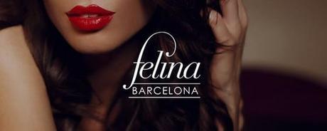 Un lugar mágico para las vacaciones con escorts Un lugar mágico para las vacaciones con escorts