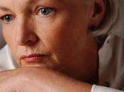 Cómo combatir depresión asociada menopausia, según Psicólogos Depresión Málaga