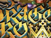 anuncia Dragon's Crown para PlayStation