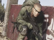 puedes preparar modo Ghost Recon Wildlands