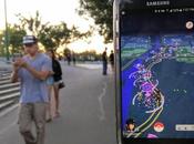 'Pokémon podría susurrarte oído próxima jugada: reporte