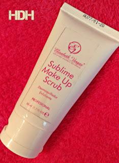 Parte 3 del #DesayunoAmigasBloggerValencia