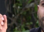 libertad aceptar quién eres, disculpas excusas