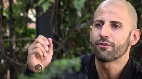 La libertad de aceptar quién eres, sin disculpas ni excusas