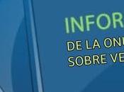 Informe sobre venezuela