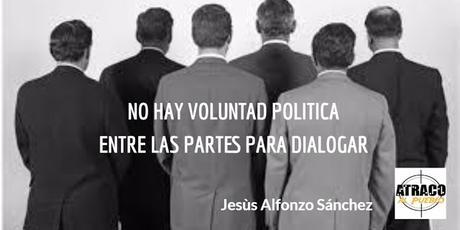 INFORME DE LA ONU SOBRE VENEZUELA