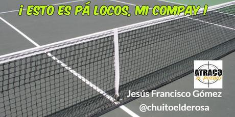 LA POBREZA Y EL CANCILLER EN LA INFAMIA