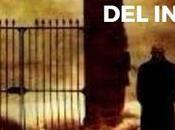 Abriendo portones infierno…