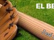 ¿qué culpa tiene beisbol?