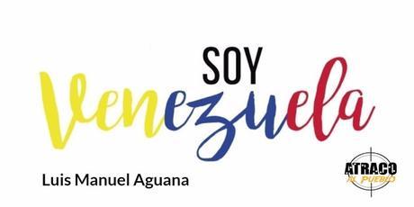 ¿QUÉ CULPA TIENE EL BEISBOL?