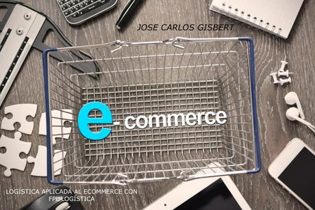 Como alinear estrategias en el ecommerce