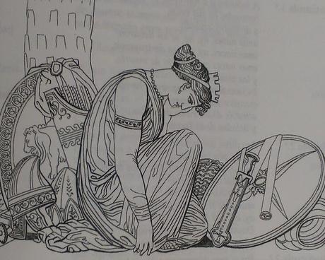 clásico cuando] Hoy, 