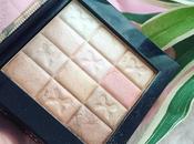 Iluminador shimmer strips Physicians Formula