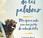 Libros perrunos: allá palabras