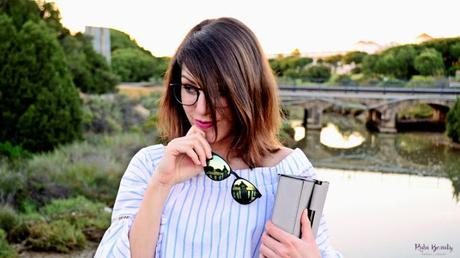 review firmoo gafas gratis free glasses opinion