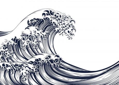 ¿Por qué es importante la tercera ola? Un artículo de Steven Hayes y Stefan Hofmann