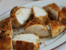 congelador mesa: ¿cómo cocinar pechuga pollo descongelarla previamente?