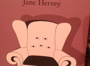 'Como vana sombra', Jane Hervey