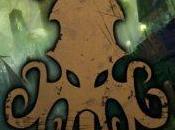 dado Warhammer Community