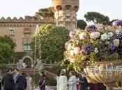 consejos tener cuenta antes reservar espacio para boda, Teruel Excusive Weddings