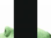 Gabriel Trejo: dragón verde