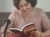 Presentación Misisipi Fátima Cabrera