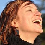 Pequeñas acciones, grandes cambios. Encuentra tu pasión en la vida