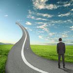 Pequeñas acciones, grandes cambios. Encuentra tu pasión en la vida