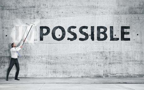 Pequeñas acciones, grandes cambios. Encuentra tu pasión en la vida