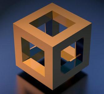 cube-2351881_640