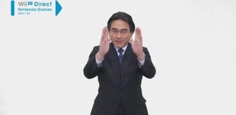 El emotivo homenaje a Satoru Iwata que esconde Switch a modo de omamori El emotivo homenaje a Satoru Iwata que esconde Switch a modo de omamori