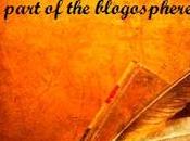 Blogger Recognition