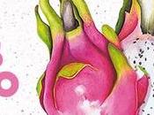 Vuelve Electronic Lunch CAAC: sabe bien, suena mejor