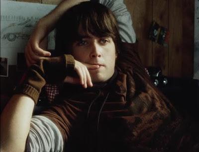 Personajes hostiables del cine y TV. Vol 1.