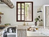 Final verano Mallorca