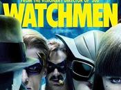 Watchmen