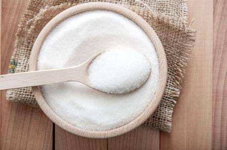 Beneficios y riesgos del eritriol, un edulcorante natural