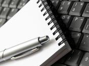 Innecesariamente frecuente