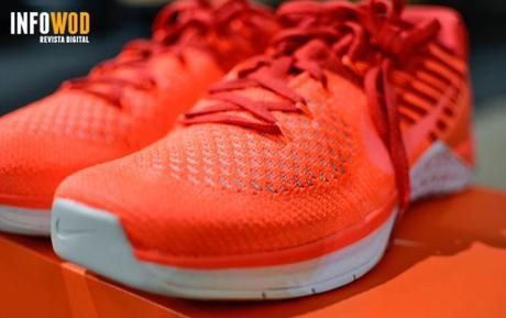 4a-zapatillas-nike-metcon-3-DSX-Flyknit-review-opiniones-infowod