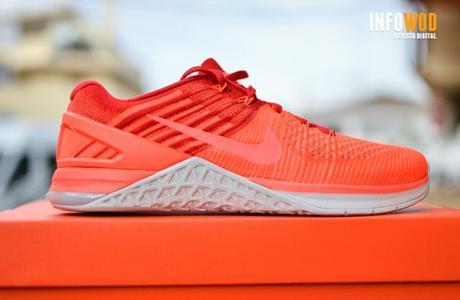 zapatillas-nike-metcon-3-DSX-Flyknit-review-opiniones-infowod