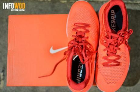 3a-zapatillas-nike-metcon-3-DSX-Flyknit-review-opiniones-infowod