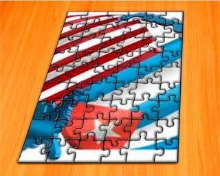 Cuba reitera en EE.UU. que cumple con rigor protección a diplomáticos