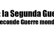 Apocalipsis: Segunda Guerra Mundial