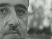 franquismo, judíos Holocausto