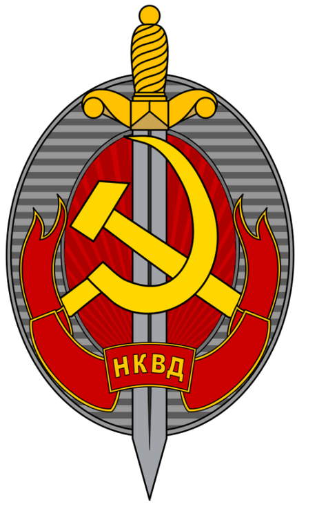 Horrores de la IIGM: prisioneros de guerra alemanes (I)