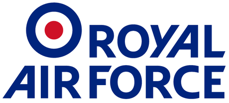 Guerra por mar y aire en la Segunda Guerra Mundial