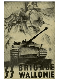 Korsun-Cherkassy: la escapada de la puerta del infierno