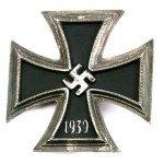 Korsun-Cherkassy: la escapada de la puerta del infierno